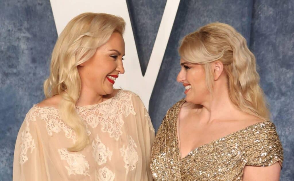 Top Lesbian Celebrity Couples : Famous Hollywood Love Stories That Inspire Millions 7 alamy 3CAAKFM