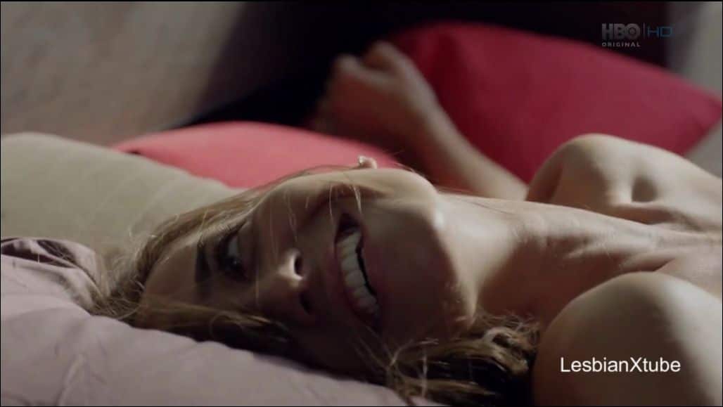jana kolesárová and Jitka Cvancarova lesbian nude sc