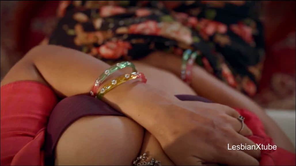 Ankita Bhattacharya Solo Masturbation
